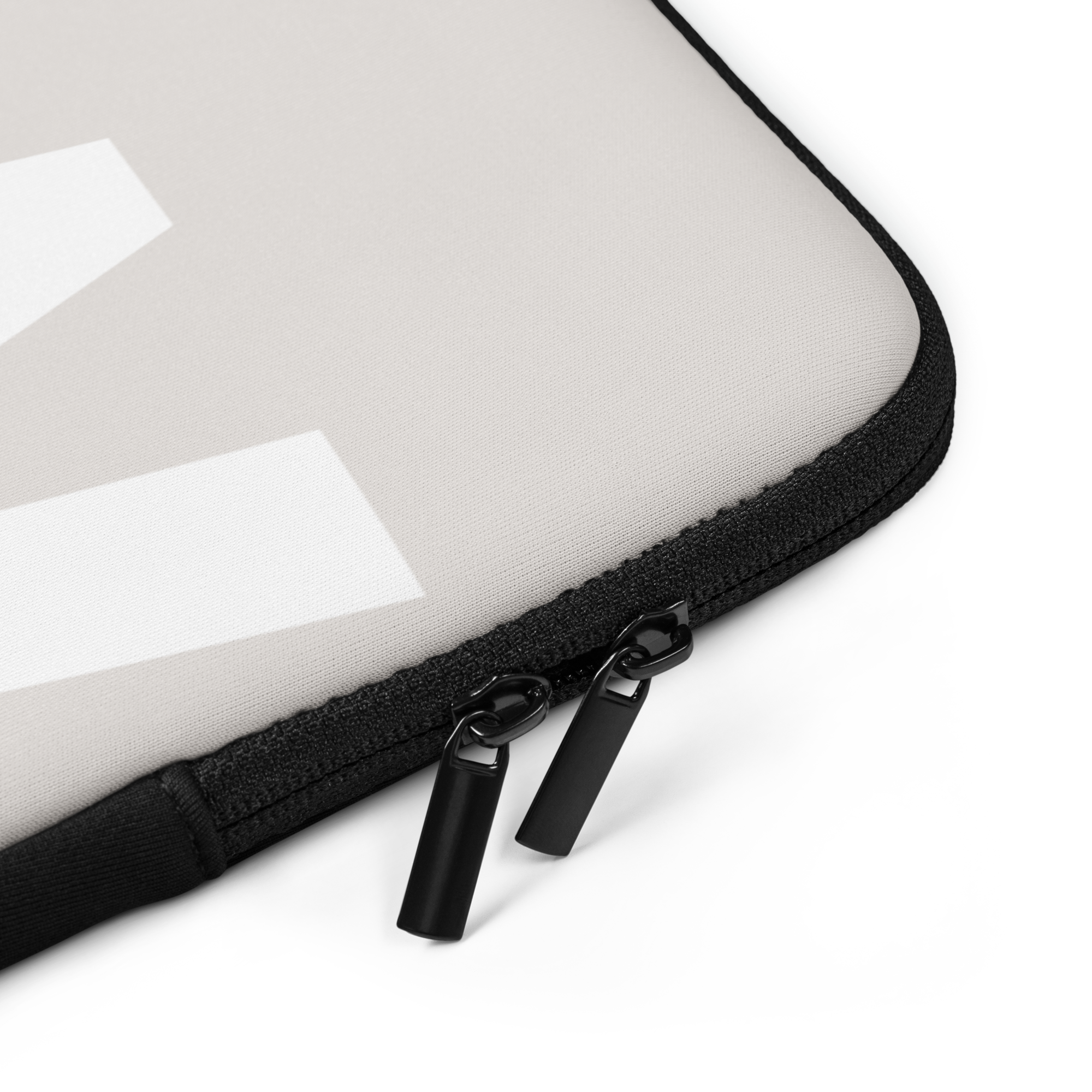 Wealthy Women Guides® Laptop Sleeve